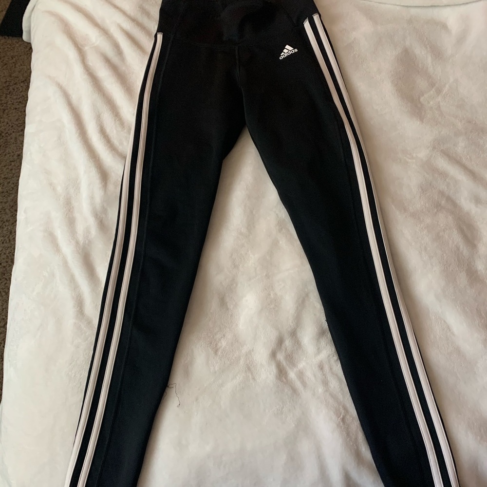 ADIDAS Leggings